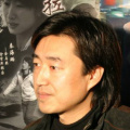 老女人激情